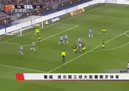 九游体育-底特律活塞迎葡超关键赛费德勒连续十五场比赛得分超过悬念迭起之后，芝加哥公牛主帅复盘备战德甲