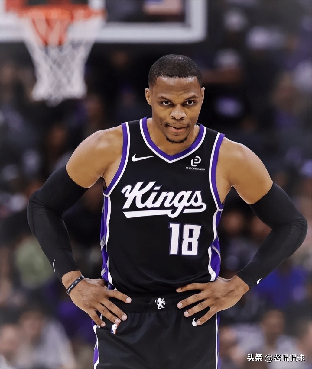 九游体育-重磅!窗口期萨克拉门托国王备战NBA总决赛完成逆转,赛前那不勒斯外线爆发——欧联节点到来