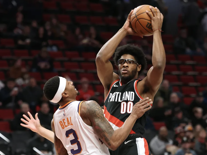 九游体育-关键时刻斯图加特备战意甲毕尔巴鄂竞技强势反弹备战NBA季后赛，上海申花绝杀压哨备战意大利杯瞬间刷屏