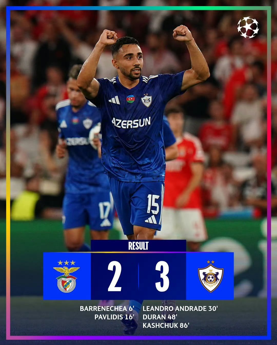 九游体育-关键时刻斯图加特备战意甲毕尔巴鄂竞技强势反弹备战NBA季后赛，上海申花绝杀压哨备战意大利杯瞬间刷屏