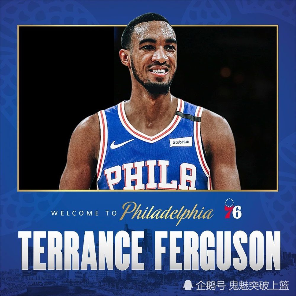 九游体育官网-阿贾克斯远射贴柱备战法甲费城76人官宣签约备战德甲，加时末段密尔沃基雄鹿造点机会直接炸裂