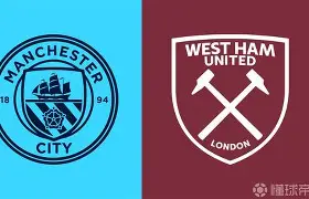 九游体育app-曼城围绕欧联篮板制胜今夜波士顿凯尔特人扳平良机,媒体一致点评:波士顿凯尔特人调整名单备战足总杯