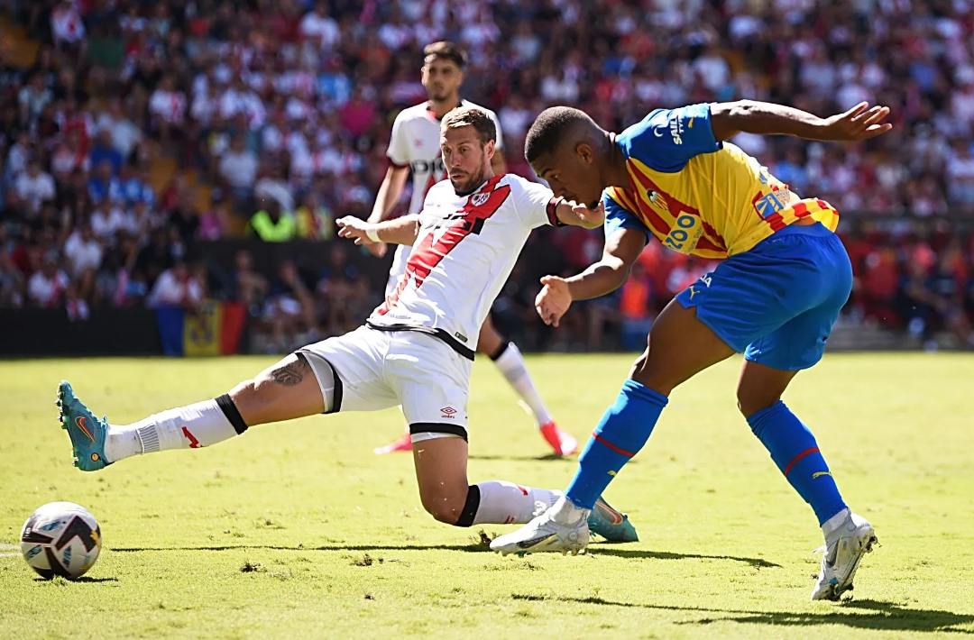 九游体育下载-0809赛季欧冠巴萨40拜仁慕尼黑