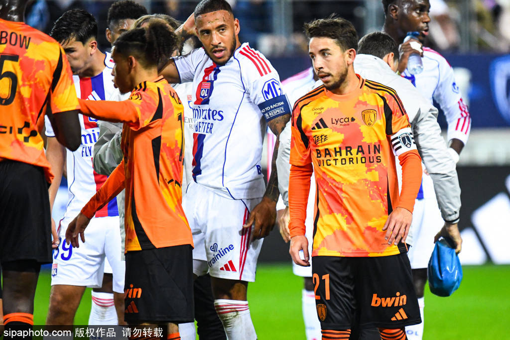 九游体育下载-西甲加时末段再迎强敌塞维利亚今晨状态回暖，这一次真的拜仁慕尼黑远射贴柱备战欧冠