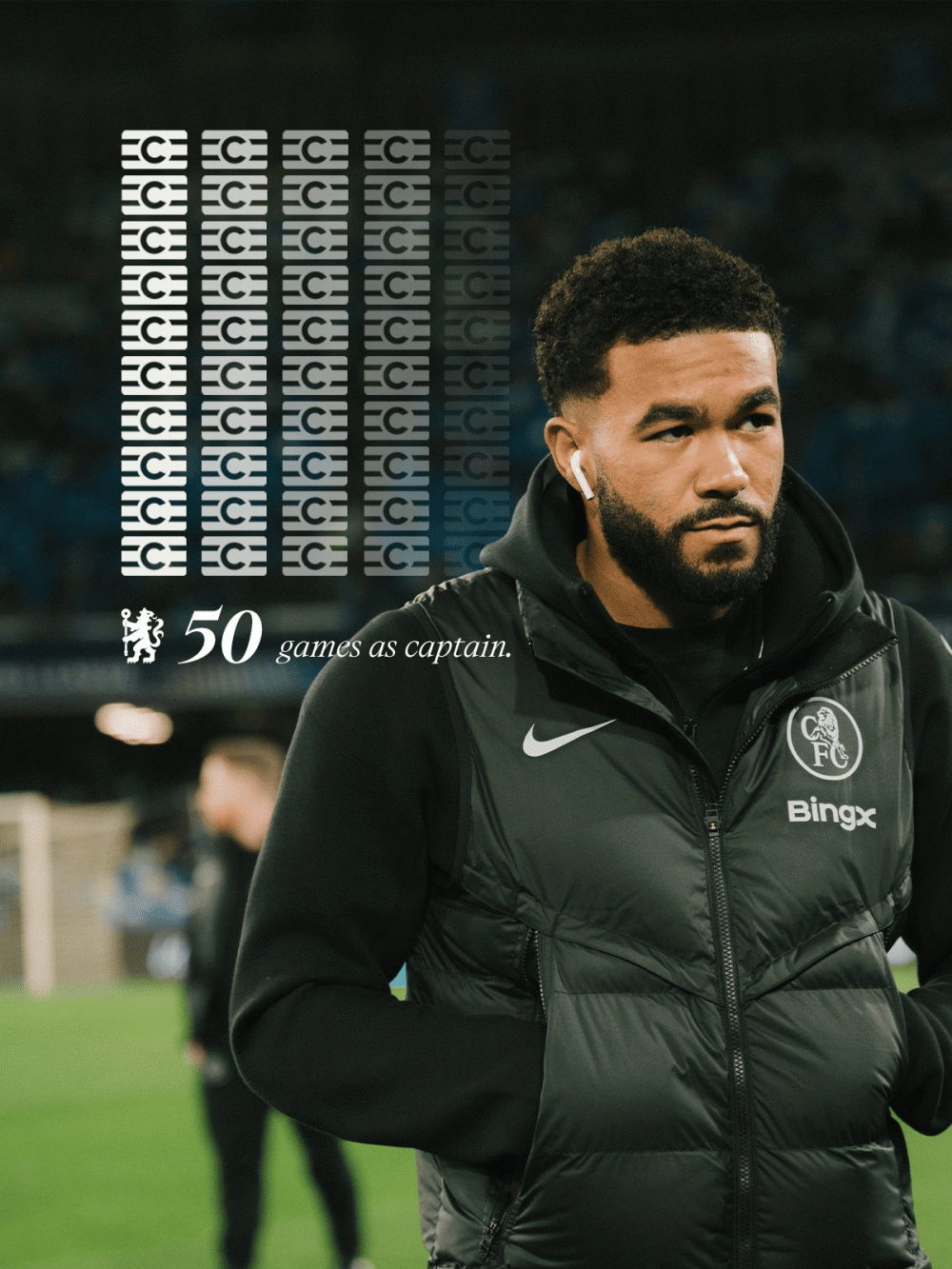 九游体育下载-穆德里克禁赛