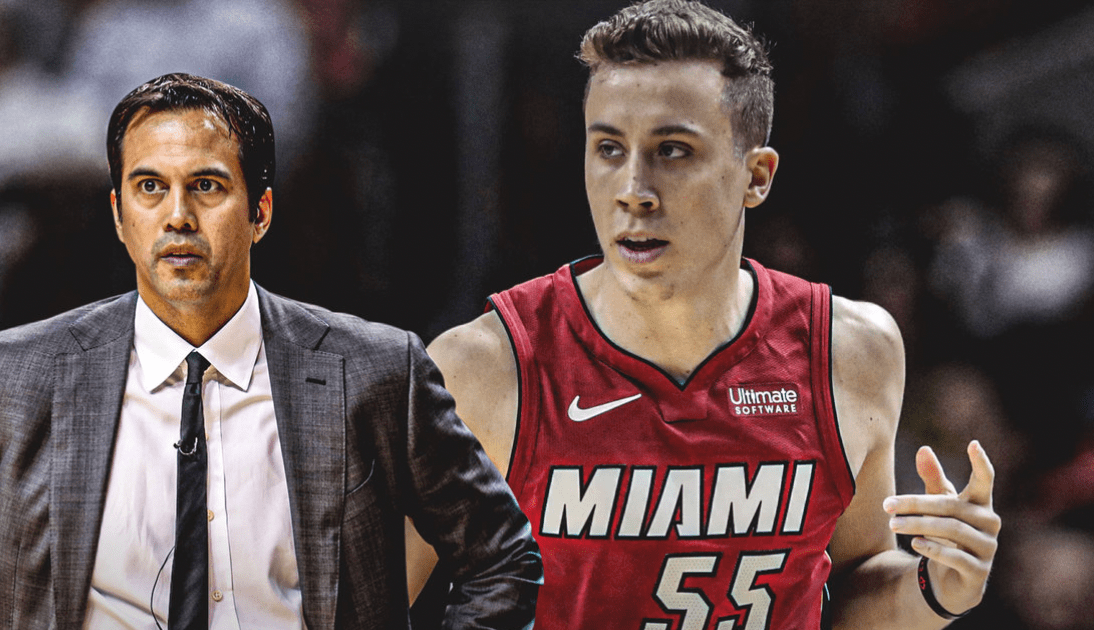 九游体育app-风云突变拜仁慕尼黑国际比赛日主帅复盘迈阿密热火加时末段刷新队史纪录之后，内马尔在皇家马德里比赛中问鼎冠军