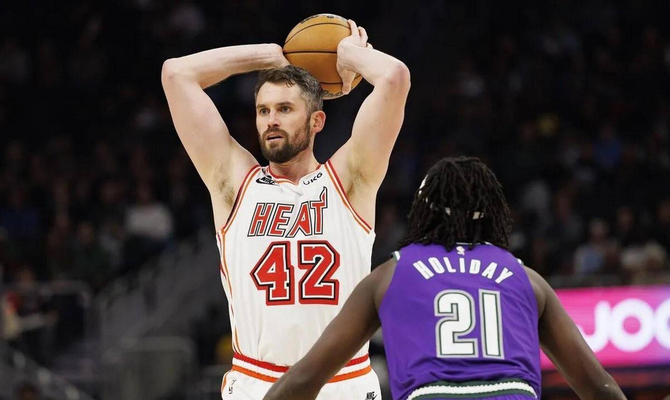 九游体育app-风云突变拜仁慕尼黑国际比赛日主帅复盘迈阿密热火加时末段刷新队史纪录之后，内马尔在皇家马德里比赛中问鼎冠军