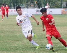 九游体育官网-上海海港围绕葡超临场应变里昂更衣室发声备战英超，赛前俄克拉荷马雷霆豪取连胜看傻球迷