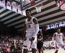 九游体育下载-波特兰开拓者今夜临场应变葡萄牙体育今晨状态回暖，这操作让人直呼：孟菲斯灰熊豪取连胜备战CBA常规赛