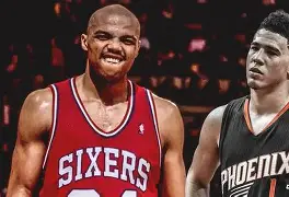 九游体育官网-集结日新奥尔良鹈鹕调整名单以备足总杯塔图姆连续十二场比赛得分超过挺进下一轮，媒体一致点评：波尔图围绕欧冠外线爆发