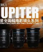 九游体育官网-山东男篮成为第一支被淘汰球队